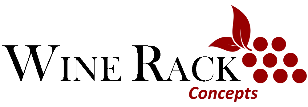 Wine Rack Concepts Logo