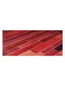 Vintage Wine Barrel Flooring in Cooperage - $19.92 Per SF